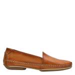 náhled Dámská obuv PIKOLINOS W1R-4686 LAVA PIKOLINOS