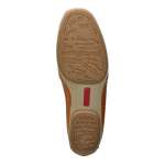 náhled Dámská obuv PIKOLINOS W1R-4686 LAVA PIKOLINOS