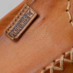 náhled Dámská obuv PIKOLINOS W1R-4686 LAVA PIKOLINOS