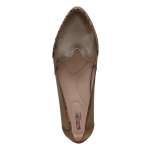 náhled Dámská obuv PIKOLINOS W0S-4681C1 LAUREL PIKOLINOS