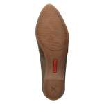 náhled Dámská obuv PIKOLINOS W0S-4681C1 LAUREL PIKOLINOS