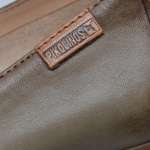 náhled Dámská obuv PIKOLINOS W0S-4681C1 LAUREL PIKOLINOS