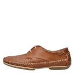 náhled Dámská obuv PIKOLINOS W1R-4682 BRANDY PIKOLINOS