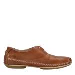 náhled Dámská obuv PIKOLINOS W1R-4682 BRANDY PIKOLINOS