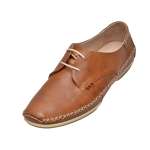 náhled Dámská obuv PIKOLINOS W1R-4682 BRANDY PIKOLINOS
