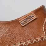 náhled Dámská obuv PIKOLINOS W1R-4682 BRANDY PIKOLINOS
