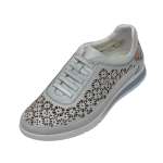 náhled Dámská obuv PIKOLINOS W1M-6697 AQUA PIKOLINOS