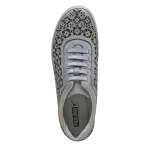 náhled Dámská obuv PIKOLINOS W1M-6697 AQUA PIKOLINOS