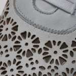 náhled Dámská obuv PIKOLINOS W1M-6697 AQUA PIKOLINOS