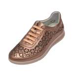 náhled Dámská obuv PIKOLINOS W1M-6697CL MAKE UP PIKOLINOS