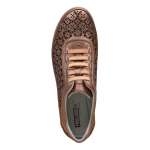 náhled Dámská obuv PIKOLINOS W1M-6697CL MAKE UP PIKOLINOS