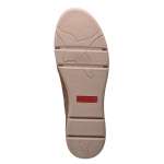 náhled Dámská obuv PIKOLINOS W1M-6697CL MAKE UP PIKOLINOS