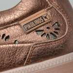 náhled Dámská obuv PIKOLINOS W1M-6697CL MAKE UP PIKOLINOS