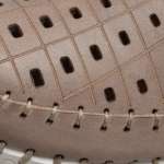 náhled Dámská obuv KARYOKA 1082-528 BEIGE F/S 8