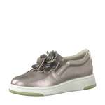 náhled Dámská obuv TAMARIS 1-1-24704-20 BRONCE 900