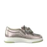 náhled Dámská obuv TAMARIS 1-1-24704-20 BRONCE 900