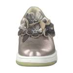 náhled Dámská obuv TAMARIS 1-1-24704-20 BRONCE 900