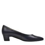 náhled Dámská obuv GABOR 05.160.36 OCEAN