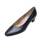 náhled Dámská obuv GABOR 05.160.36 OCEAN