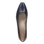 náhled Dámská obuv GABOR 05.160.36 OCEAN