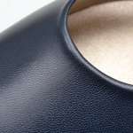 náhled Dámská obuv GABOR 05.160.36 OCEAN