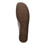 náhled Dámská obuv GABOR 86.094.50 WEISS/COPPER