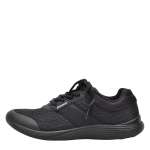 náhled Dámská obuv POWER POW714L BLACK