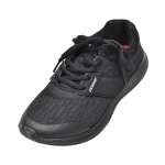 náhled Dámská obuv POWER POW714L BLACK