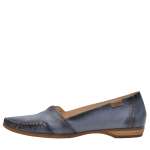 náhled Dámská obuv PIKOLINOS W0S-4681C1 NAUTIC PIKOLINOS