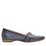 náhled Dámská obuv PIKOLINOS W0S-4681C1 NAUTIC PIKOLINOS