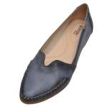 náhled Dámská obuv PIKOLINOS W0S-4681C1 NAUTIC PIKOLINOS