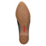 náhled Dámská obuv PIKOLINOS W0S-4681C1 NAUTIC PIKOLINOS