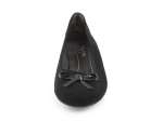 náhled Dámské baleríny JANA 8-8-22164-29 BLACK 001