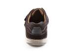 náhled Pánská obuv JOSEF SEIBEL 43637 Anvers 83