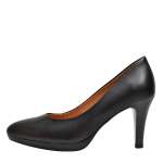 náhled Dámská obuv CAPRICE 9-9-22421-21 BLACK NAPPA 022