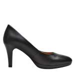 náhled Dámská obuv CAPRICE 9-9-22421-21 BLACK NAPPA 022