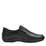 náhled Dámská obuv RIEKER<br>L1751/01 SCHWARZ H/W 8
