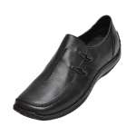 náhled Dámská obuv RIEKER<br>L1751/01 SCHWARZ H/W 8