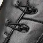 náhled Dámská obuv RIEKER<br>L1751/01 SCHWARZ H/W 8