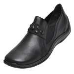 náhled Dámská obuv RIEKER L1778/01 SCHWARZ H/W 8