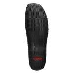 náhled Dámská obuv RIEKER L1780/35 WINE H/W 8