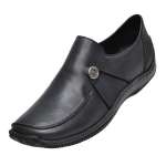 náhled Dámská obuv RIEKER L1781/16 SCHWARZ H/W 8