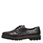 náhled Dámská obuv RIEKER M4809/45 GRAU H/W 8