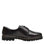 náhled Dámská obuv RIEKER M4809/45 GRAU H/W 8