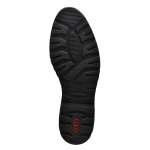 náhled Dámská obuv RIEKER M4809/45 GRAU H/W 8