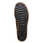 náhled Dámská obuv RIEKER - REMONTE R4702/35 ROT KOMBI H/W 8