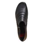 náhled Dámská obuv RIEKER 53871/01 SCHWARZ H/W 8