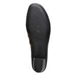 náhled Dámská obuv RIEKER 53871/01 SCHWARZ H/W 8