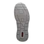 náhled Pánská obuv RIEKER B4812/14 BLAU KOMBI H/W 8