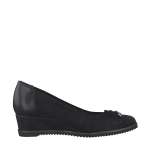 náhled Dámská obuv TAMARIS 1-1-22303-21 BLACK 001